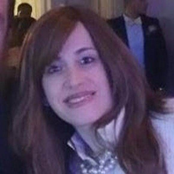 Meet your Posher, Rachel - Picture 1 of 1